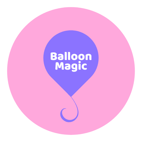 balloonmagicshop.com